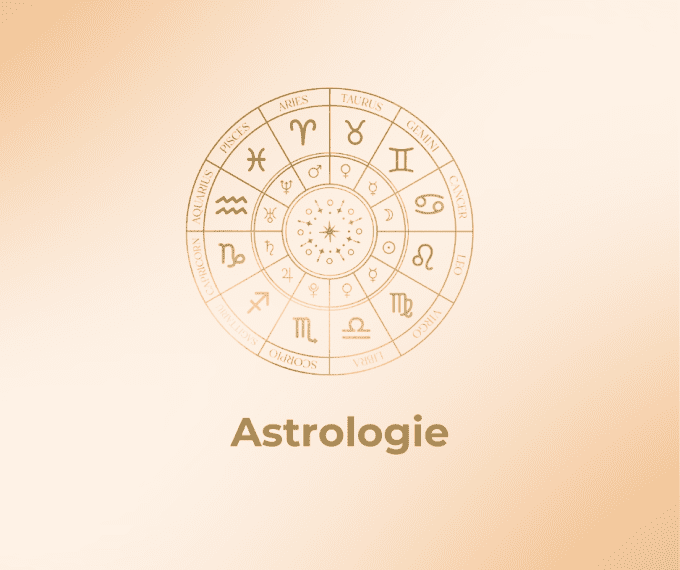 Astrologie Médicale / Psychologique