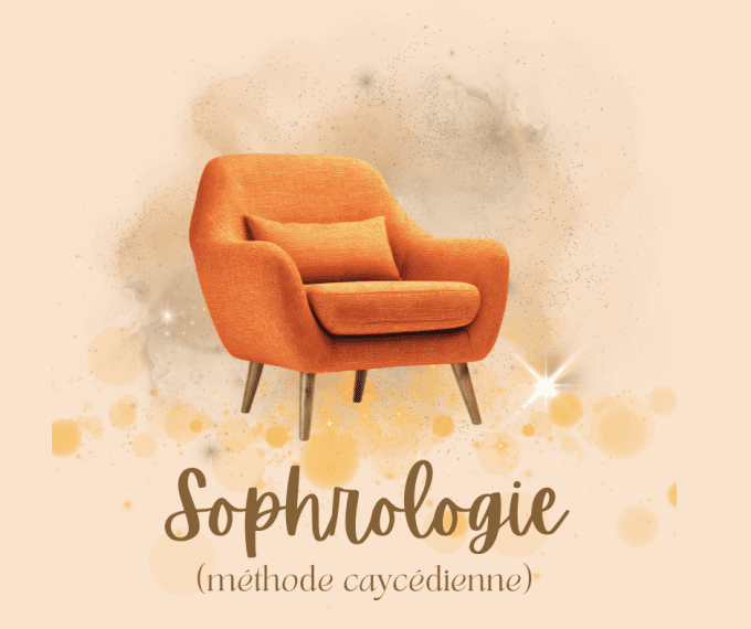 Sophrologie
